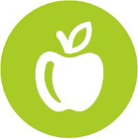 Apples icon